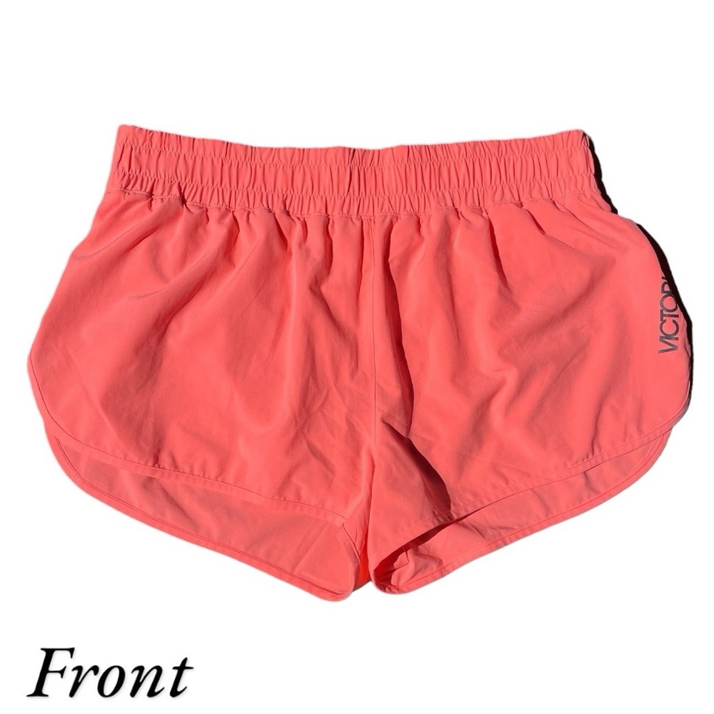 PINK Victoria’s Secret: Victoria Sport Shorts